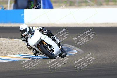 media/Sep-20-2025-TrackDaz (Sat) [[27f0cde673]]/B Group/1220pm (Turn 1)/